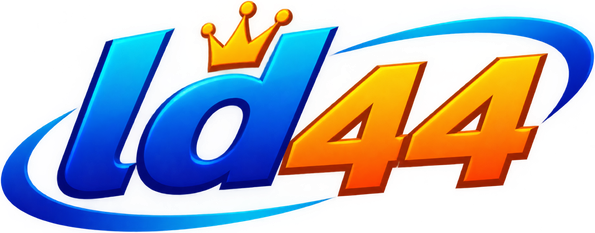 ld44